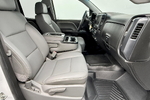 2017 Chevrolet for sale at GR8 Auto