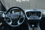 2017 GMC Acadia for sale at GR8 Auto