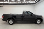 2017 Ford for sale at GR8 Auto