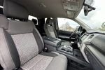2016 Toyota for sale at GR8 Auto