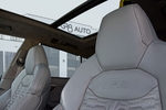 2020 Audi RSQ8 for sale at GR8 Auto