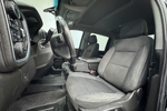 2022 Chevrolet for sale at GR8 Auto