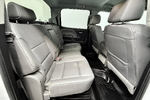 2019 Chevrolet for sale at GR8 Auto