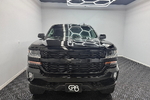 2016 Chevrolet for sale at GR8 Auto