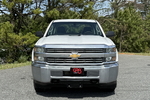 2017 Chevrolet for sale at GR8 Auto