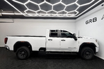 2022 GMC for sale at GR8 Auto