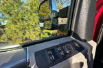 2019 Ford for sale at GR8 Auto