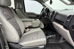 2017 Ford for sale at GR8 Auto