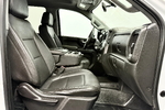 2020 Chevrolet for sale at GR8 Auto