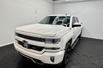 2017 Chevrolet for sale at GR8 Auto