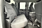 2022 Chevrolet for sale at GR8 Auto