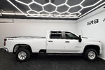 2022 Chevrolet for sale at GR8 Auto