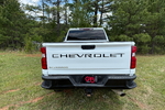 2020 Chevrolet for sale at GR8 Auto