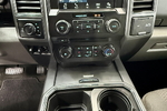 2018 Ford for sale at GR8 Auto