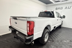 2024 Ford for sale at GR8 Auto