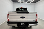 2020 Ford for sale at GR8 Auto