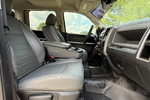 2018 RAM for sale at GR8 Auto