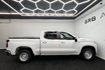 2020 Chevrolet for sale at GR8 Auto