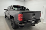 2018 Chevrolet for sale at GR8 Auto