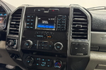 2019 Ford for sale at GR8 Auto