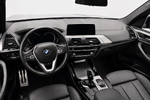 2019 BMW X3 for sale at GR8 Auto