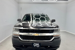 2016 Chevrolet for sale at GR8 Auto