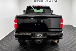 2017 GMC for sale at GR8 Auto