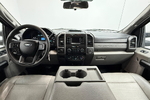 2017 Ford for sale at GR8 Auto