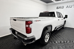 2022 Chevrolet for sale at GR8 Auto