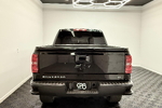 2016 Chevrolet for sale at GR8 Auto