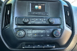 2016 Chevrolet for sale at GR8 Auto