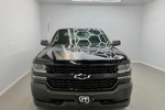 2018 Chevrolet for sale at GR8 Auto