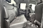 2019 Chevrolet for sale at GR8 Auto