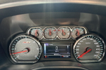 2014 Chevrolet for sale at GR8 Auto