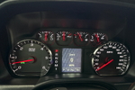 2016 Chevrolet for sale at GR8 Auto