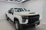 2020 Chevrolet for sale at GR8 Auto