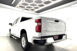 2020 Chevrolet for sale at GR8 Auto