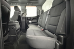 2014 Chevrolet for sale at GR8 Auto
