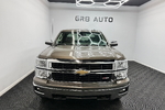 2014 Chevrolet for sale at GR8 Auto