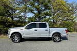 2017 Ford for sale at GR8 Auto