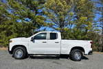 2021 Chevrolet for sale at GR8 Auto
