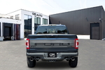 2023 Ford Raptor for sale at GR8 Auto