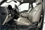 2019 Ford for sale at GR8 Auto