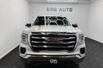 2022 GMC for sale at GR8 Auto