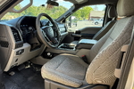 2021 Ford for sale at GR8 Auto