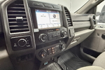 2019 Ford for sale at GR8 Auto