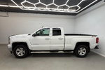 2015 Chevrolet for sale at GR8 Auto