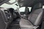 2020 Chevrolet for sale at GR8 Auto