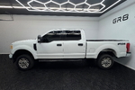 2017 Ford for sale at GR8 Auto