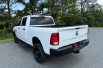 2018 RAM for sale at GR8 Auto